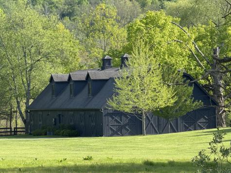 55 Still Meadow Road Sharon CT 06069
