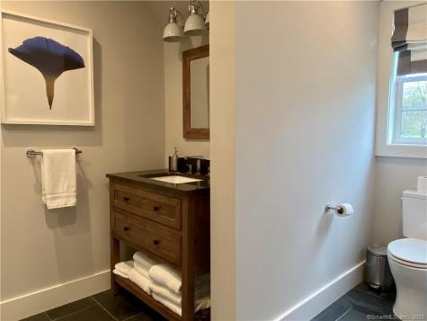 55 Still Meadow Road Sharon CT 06069
