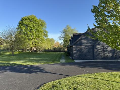 55 Still Meadow Road Sharon CT 06069