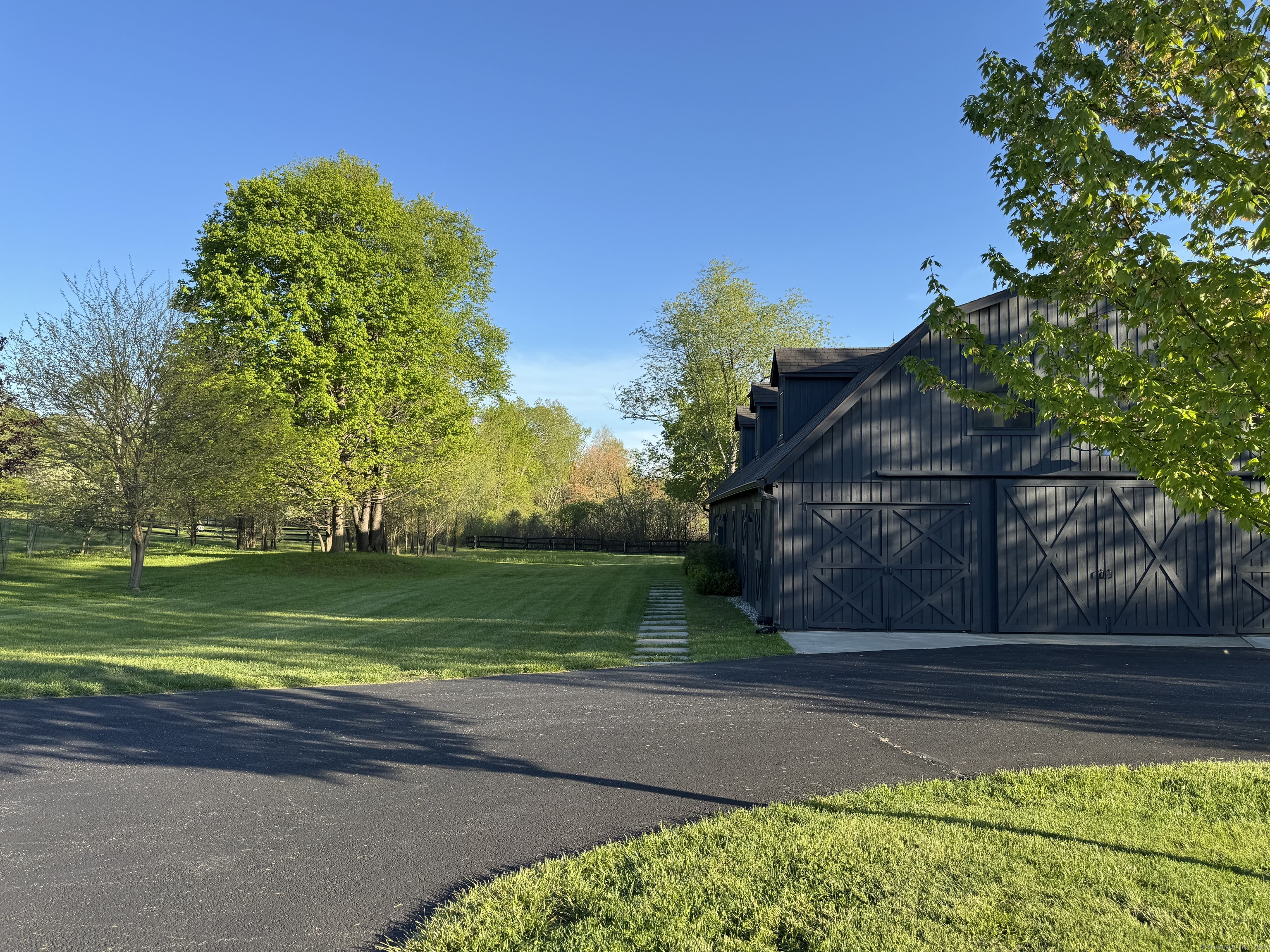 55 Still Meadow Road Sharon CT 06069