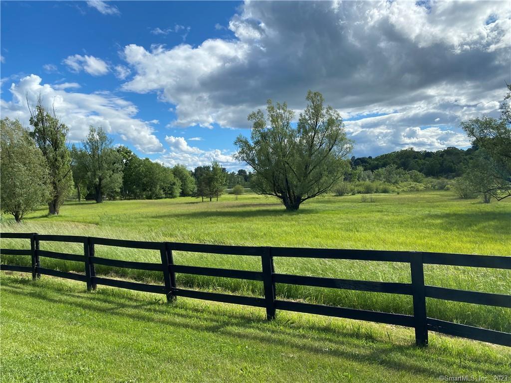 55 Still Meadow Road Sharon CT 06069