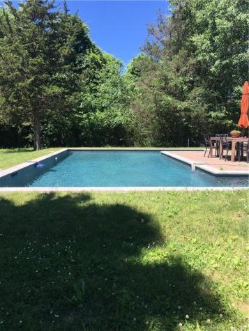 55 Still Meadow Road Sharon CT 06069