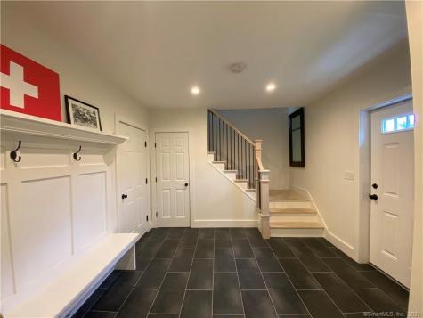 55 Still Meadow Road Sharon CT 06069