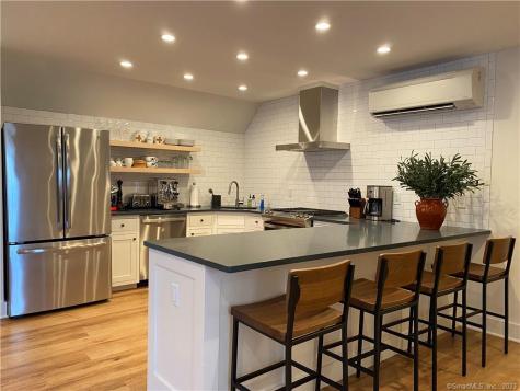55 Still Meadow Road Sharon CT 06069