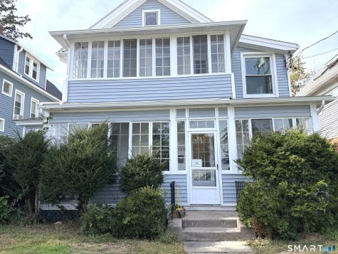 129 Quaker South Lane West Hartford CT 06119