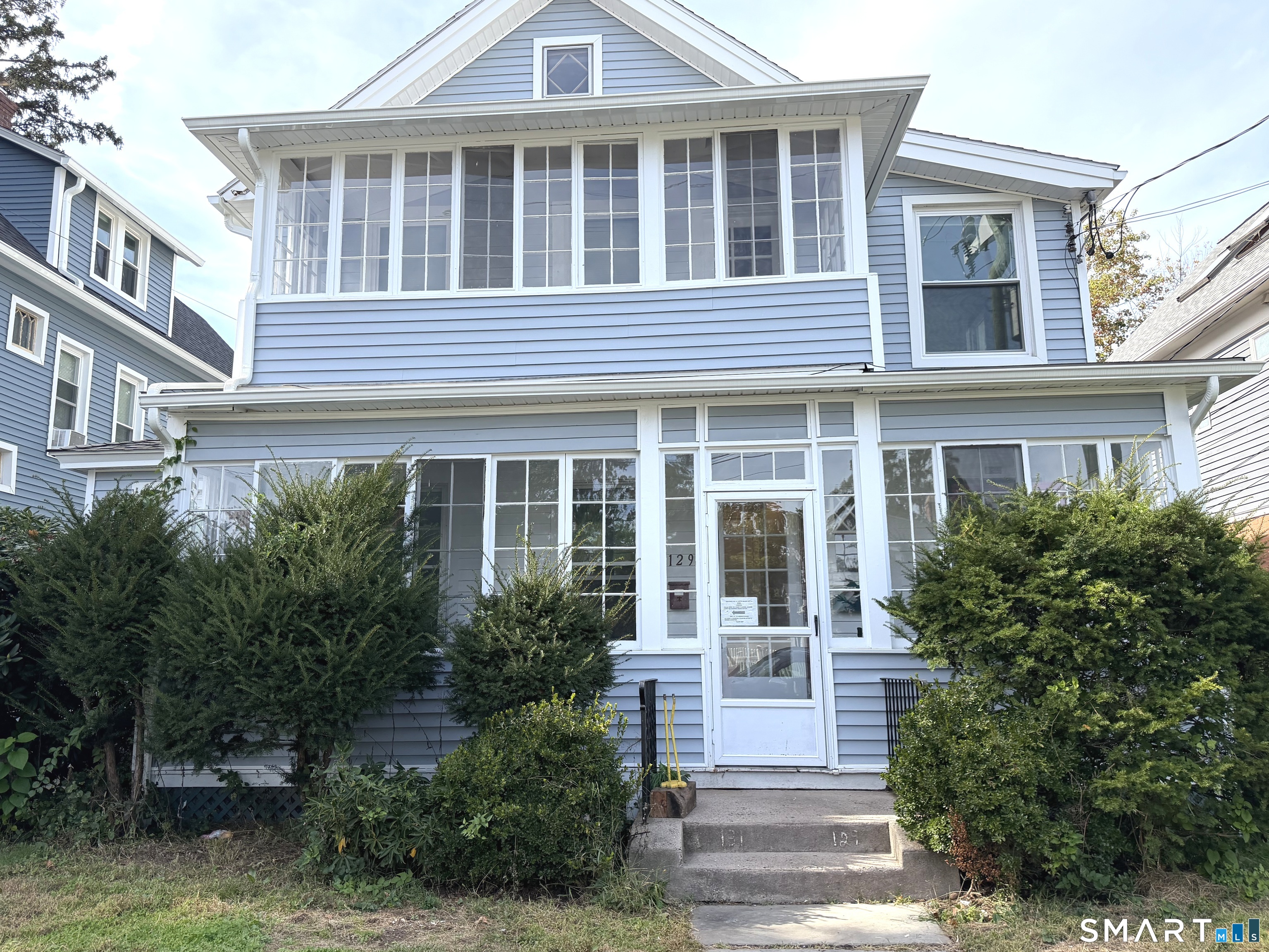 129 Quaker South Lane West Hartford CT 06119