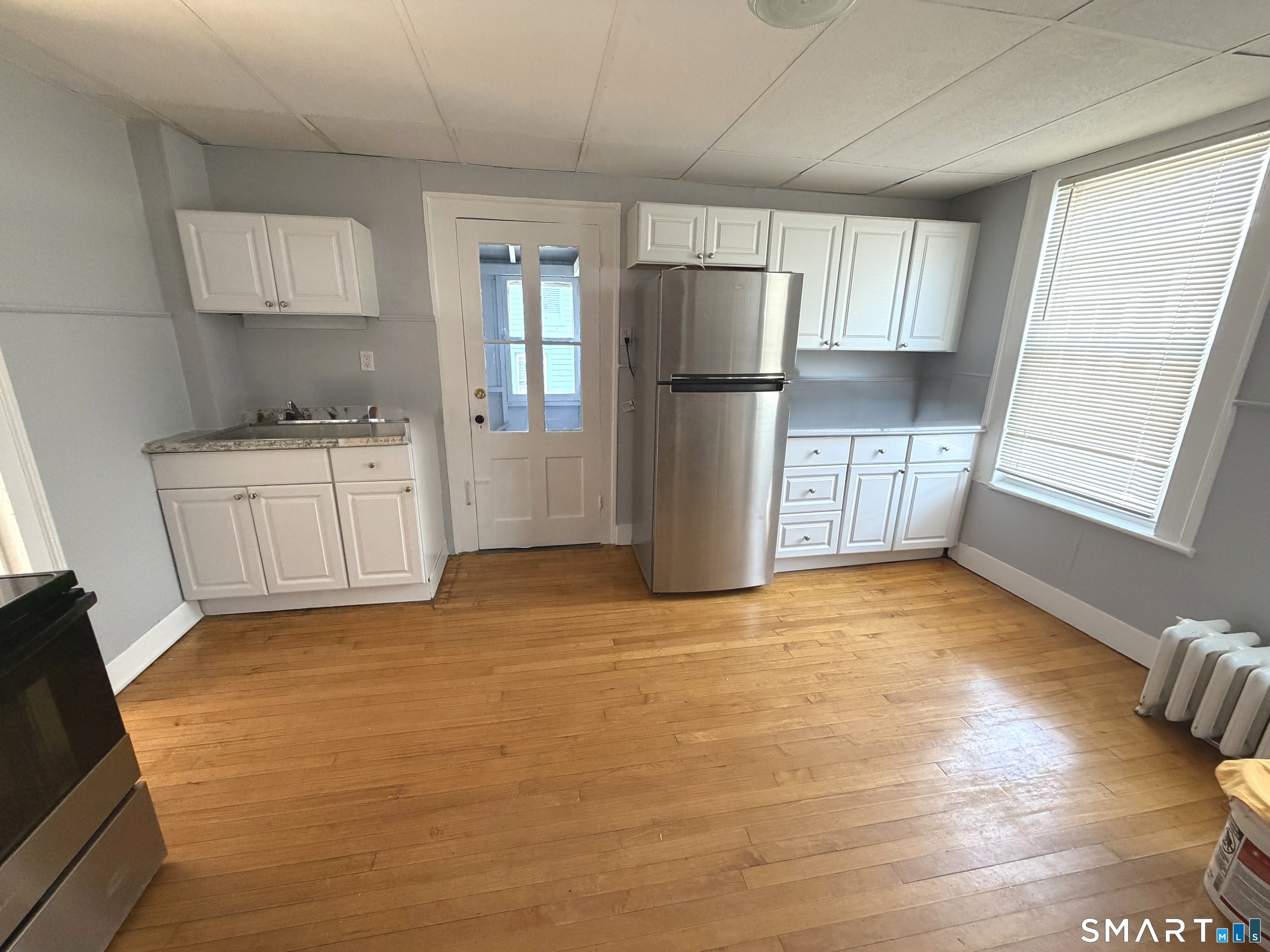 129 Quaker South Lane West Hartford CT 06119