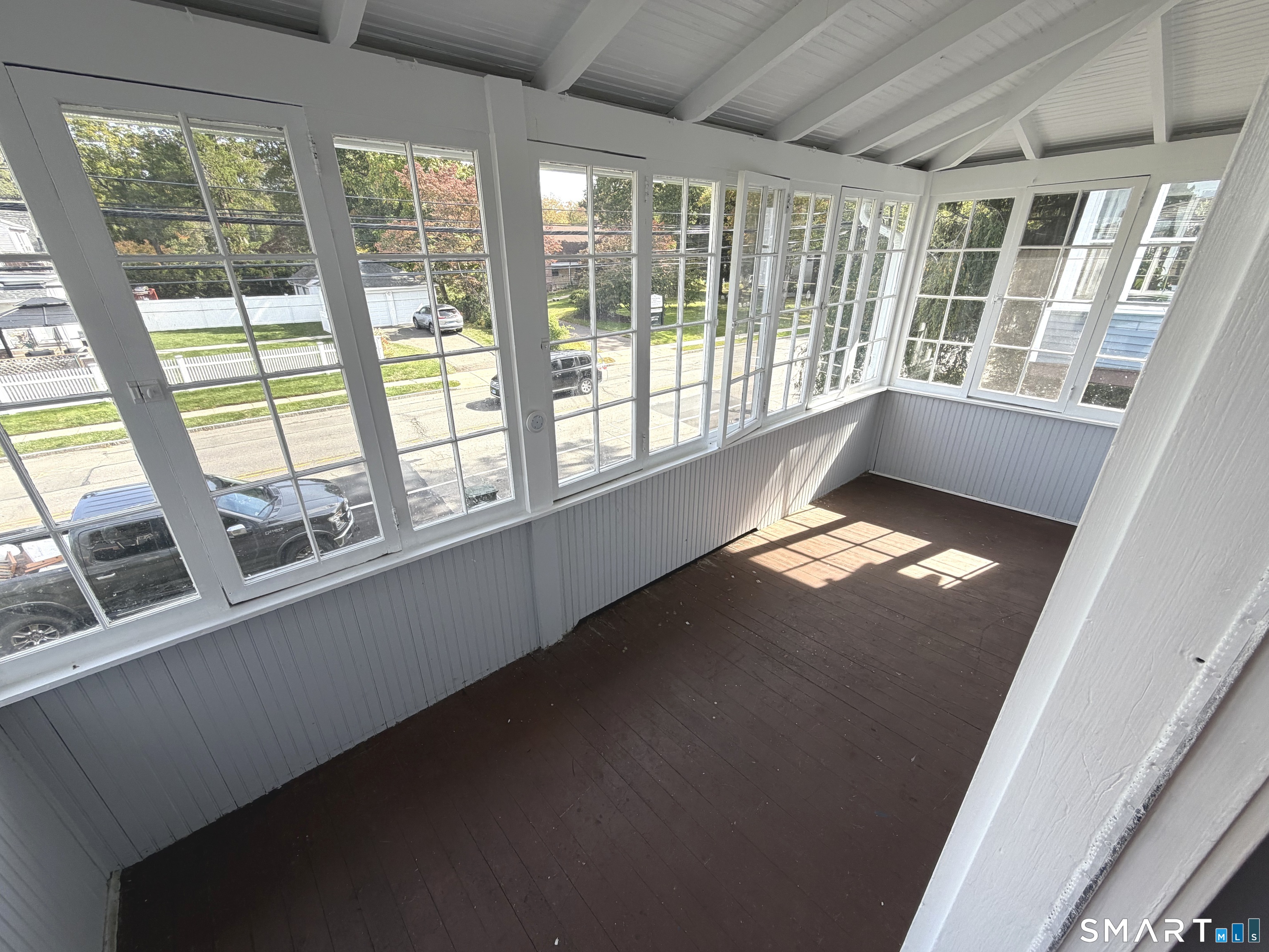 129 Quaker South Lane West Hartford CT 06119