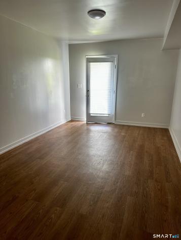 385 Putnam Avenue Hamden CT 05617