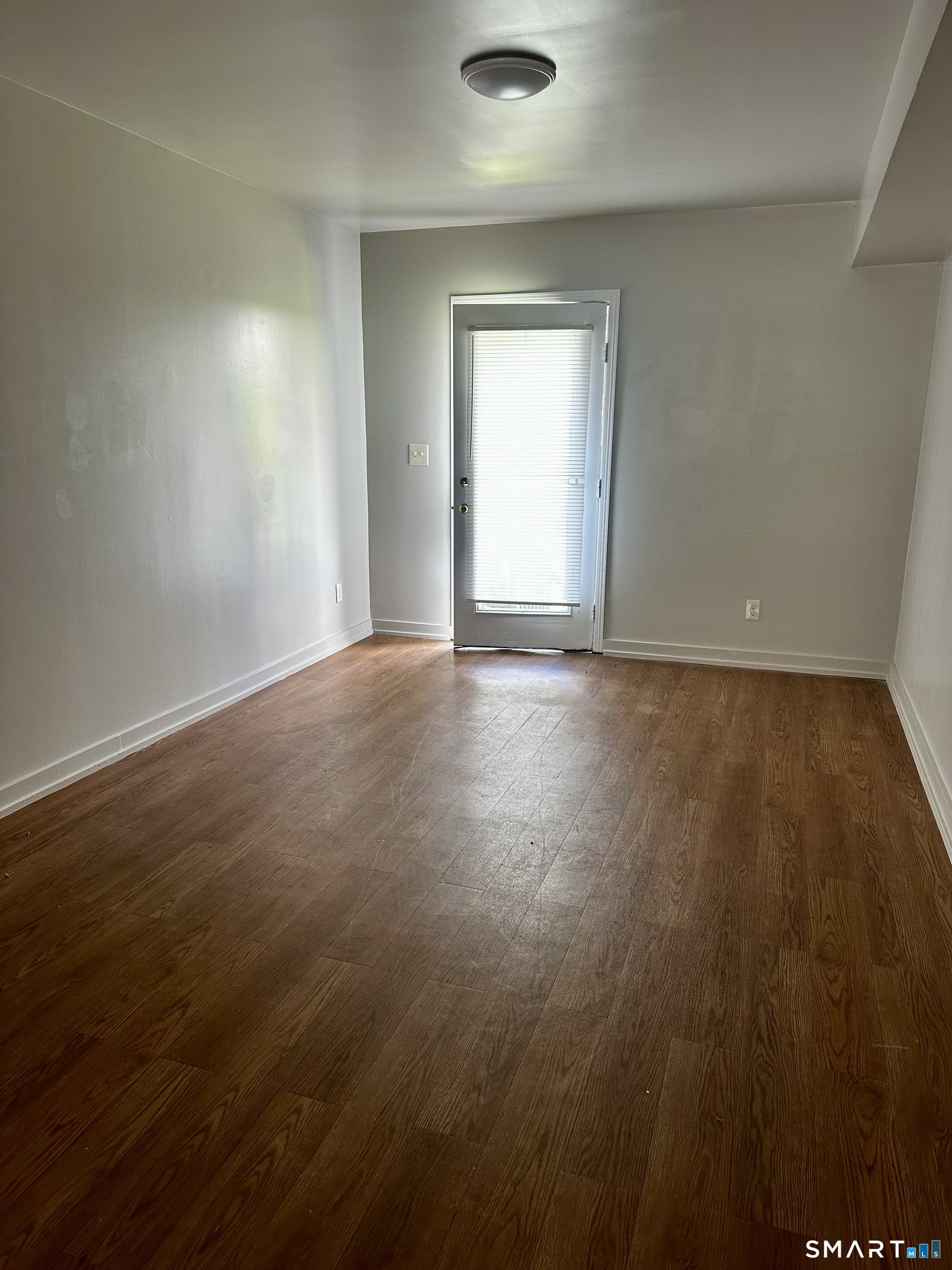 385 Putnam Avenue Hamden CT 05617