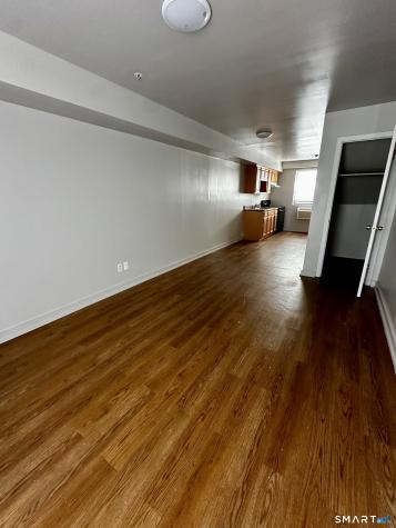 385 Putnam Avenue Hamden CT 05617
