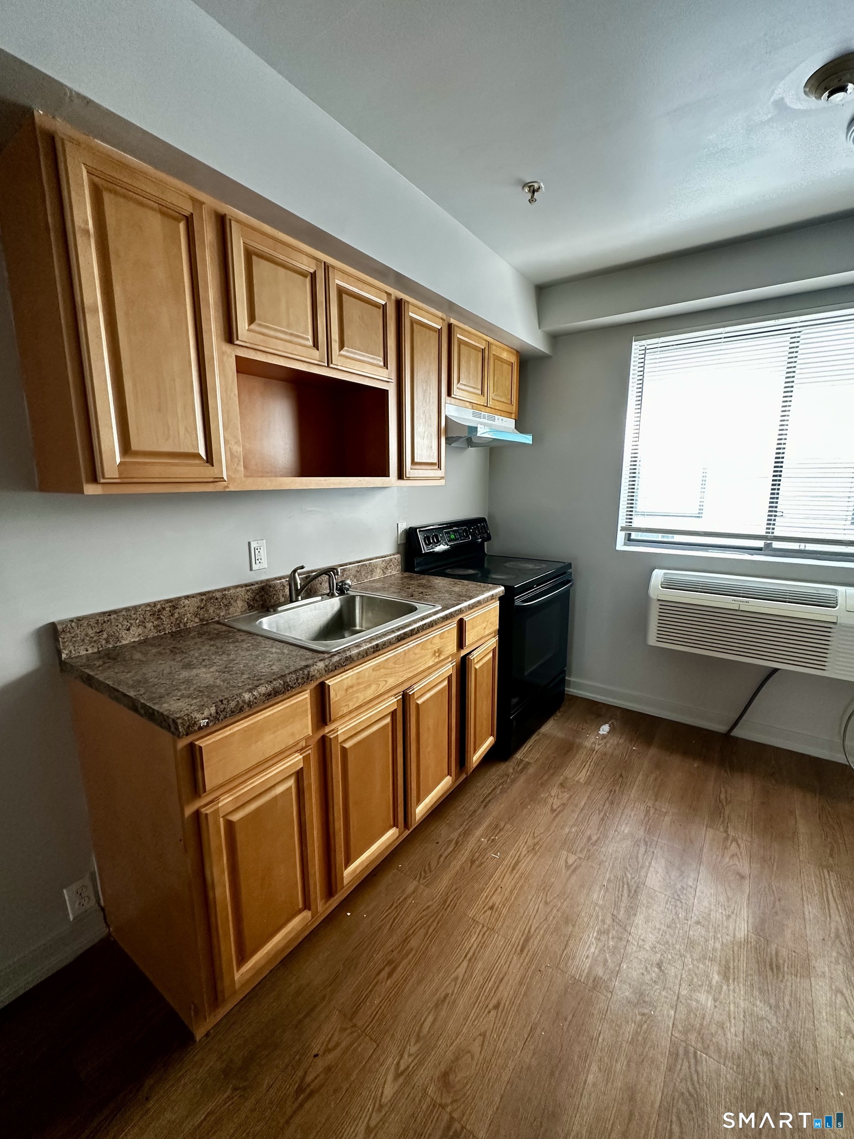 385 Putnam Avenue Hamden CT 05617