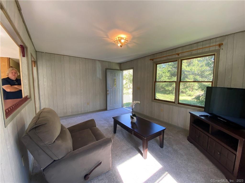 700 Phoenixville Road Chaplin CT 06235
