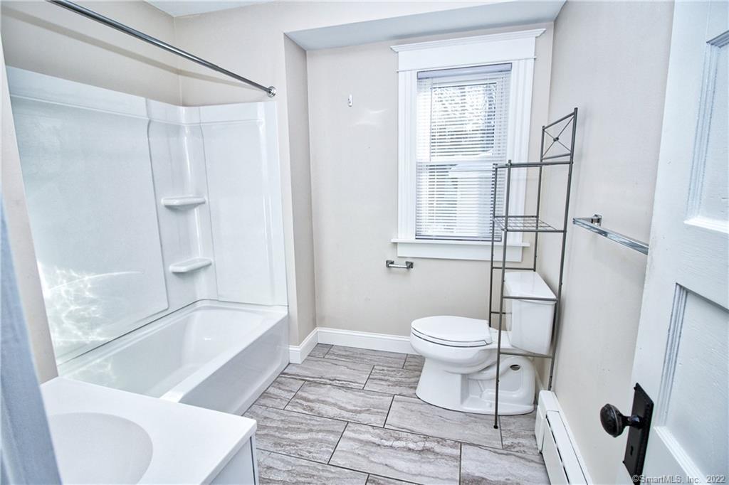 15 Diamond Street Plymouth CT 06786