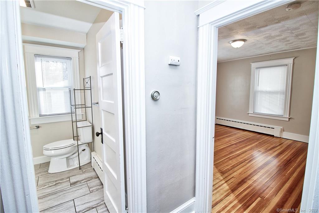 15 Diamond Street Plymouth CT 06786