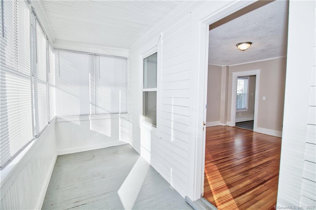 15 Diamond Street Plymouth CT 06786