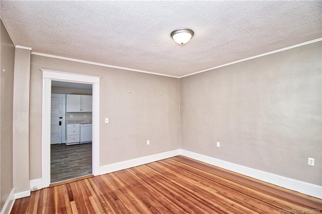 15 Diamond Street Plymouth CT 06786