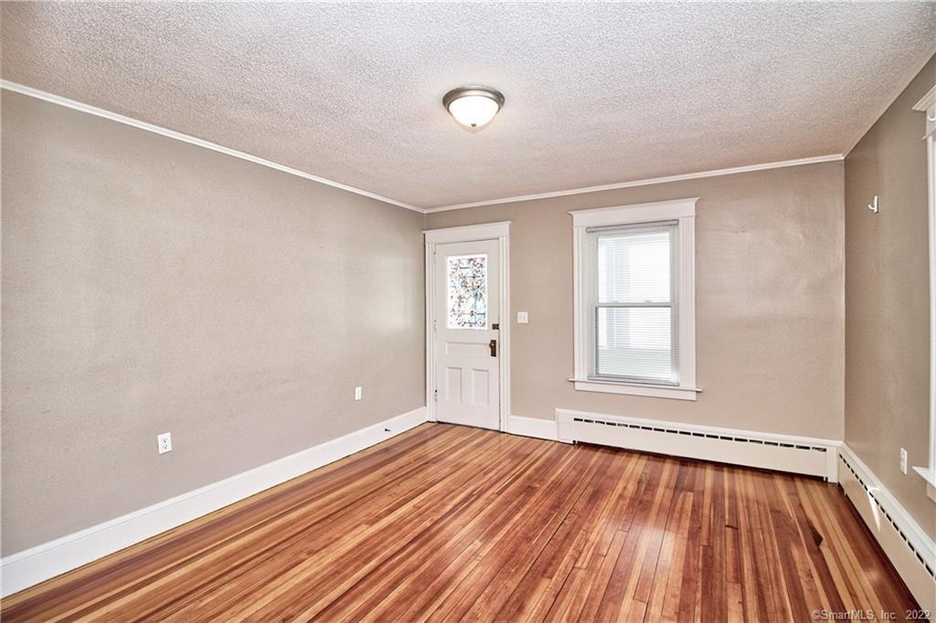 15 Diamond Street Plymouth CT 06786