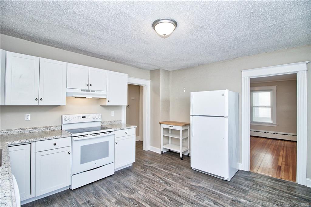 15 Diamond Street Plymouth CT 06786