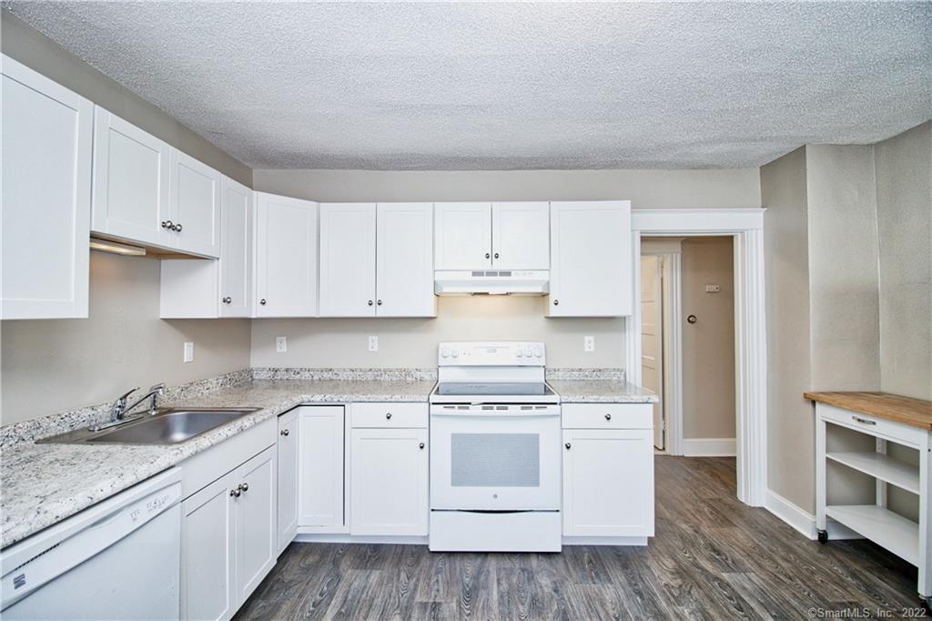 15 Diamond Street Plymouth CT 06786