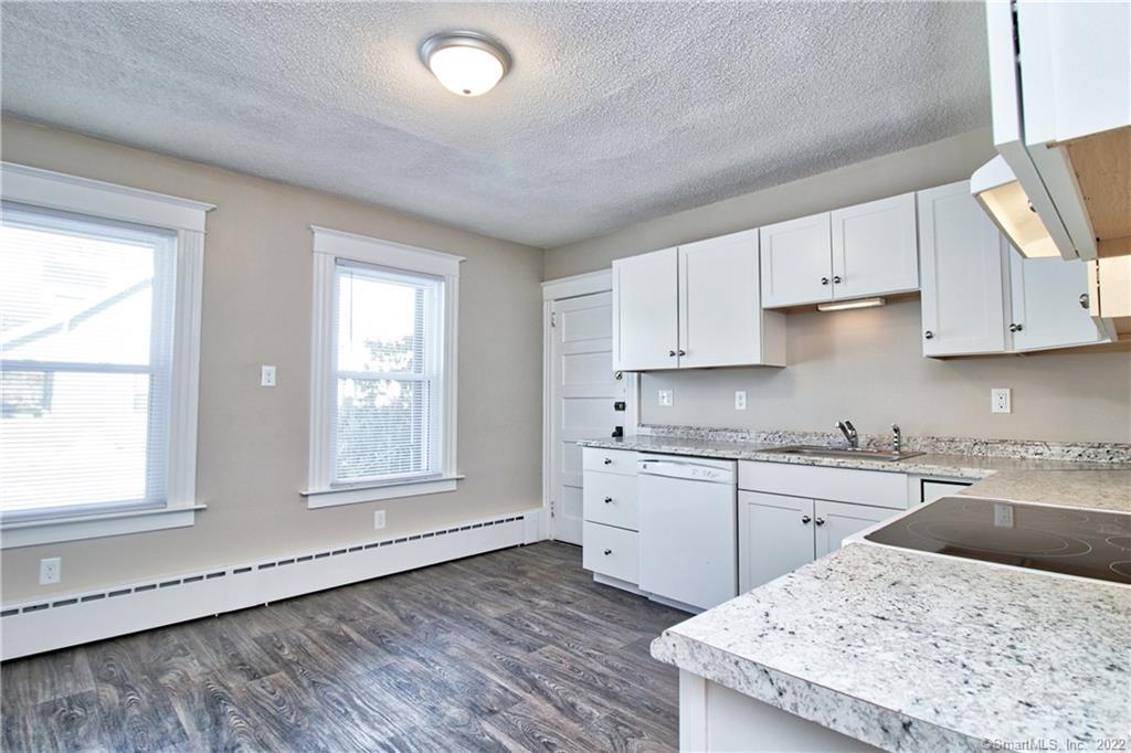 15 Diamond Street Plymouth CT 06786
