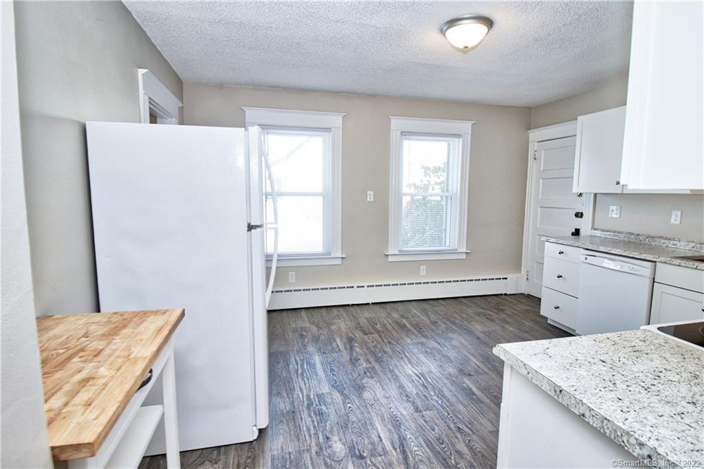 15 Diamond Street Plymouth CT 06786