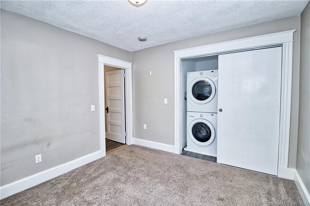 15 Diamond Street Plymouth CT 06786