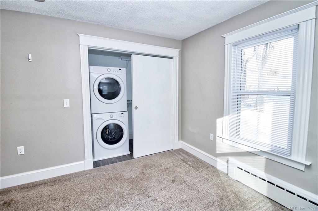 15 Diamond Street Plymouth CT 06786