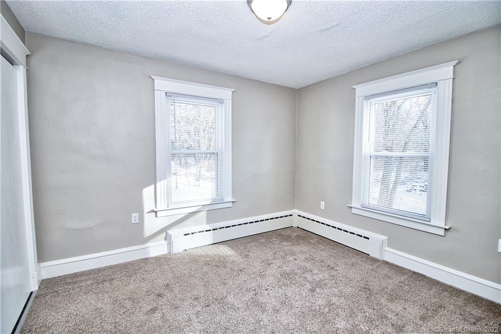 15 Diamond Street Plymouth CT 06786
