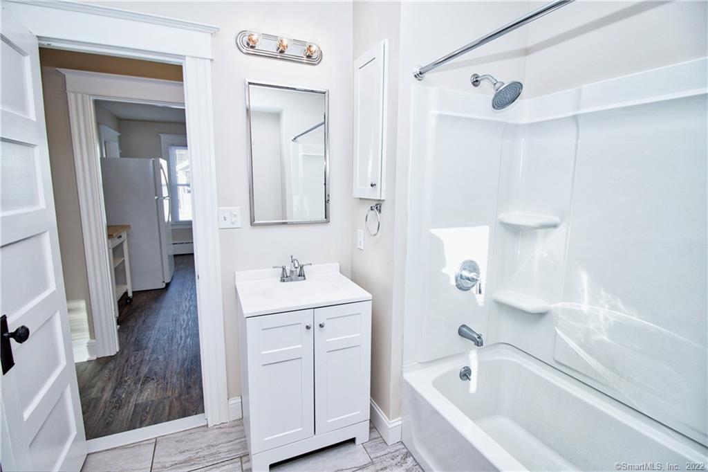 15 Diamond Street Plymouth CT 06786