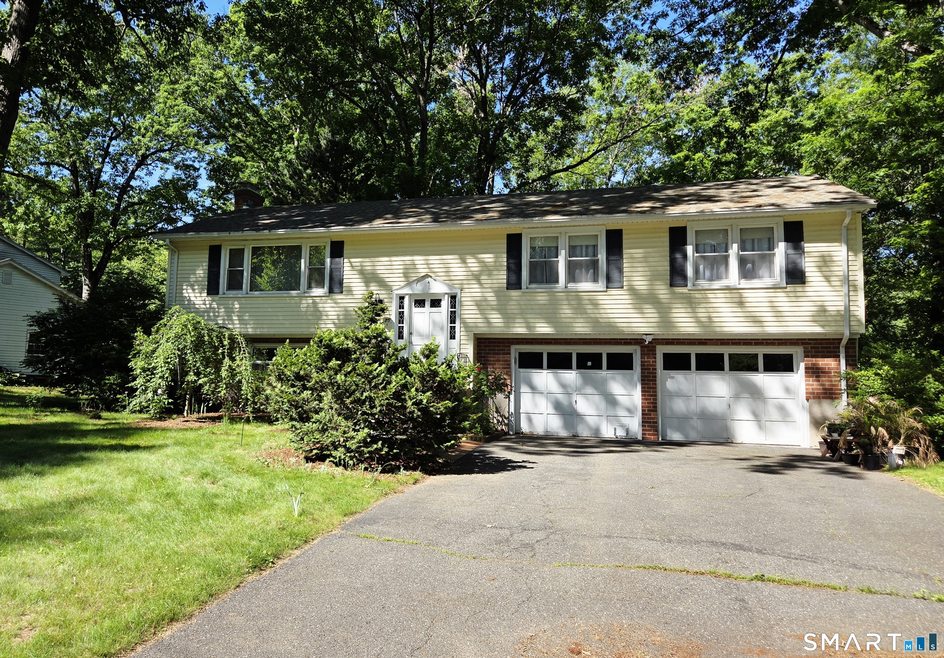 25 Sylvia Lane Windsor CT 06095