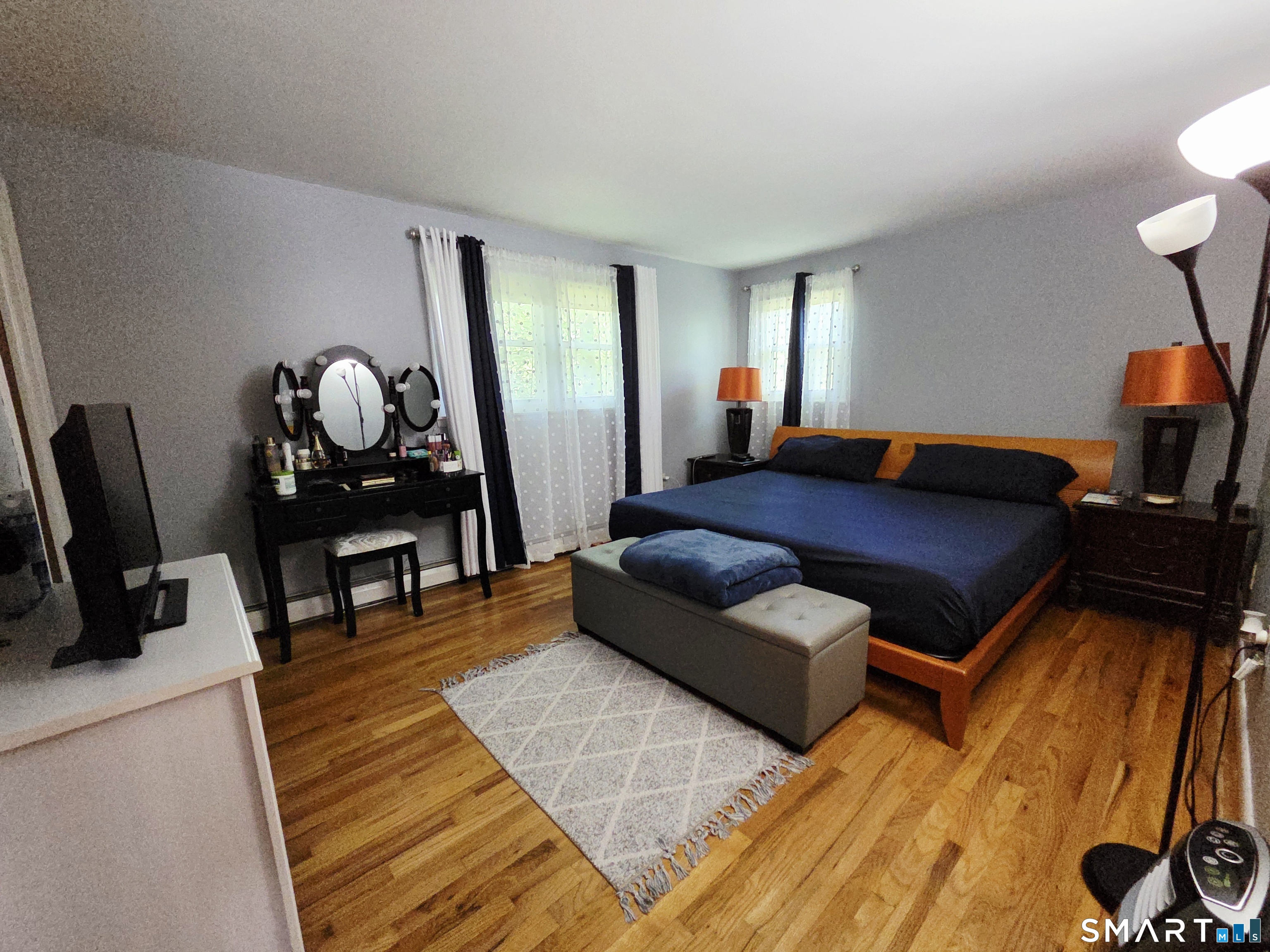 25 Sylvia Lane Windsor CT 06095
