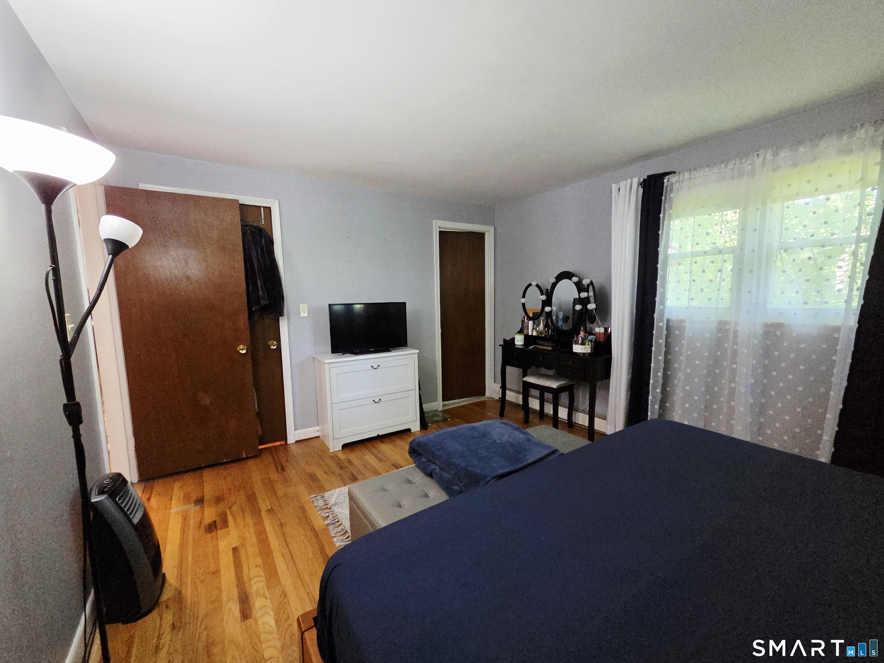25 Sylvia Lane Windsor CT 06095