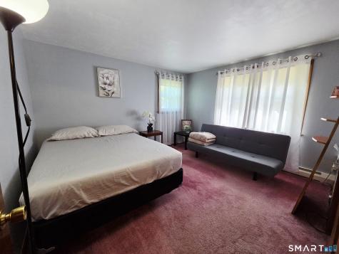 25 Sylvia Lane Windsor CT 06095