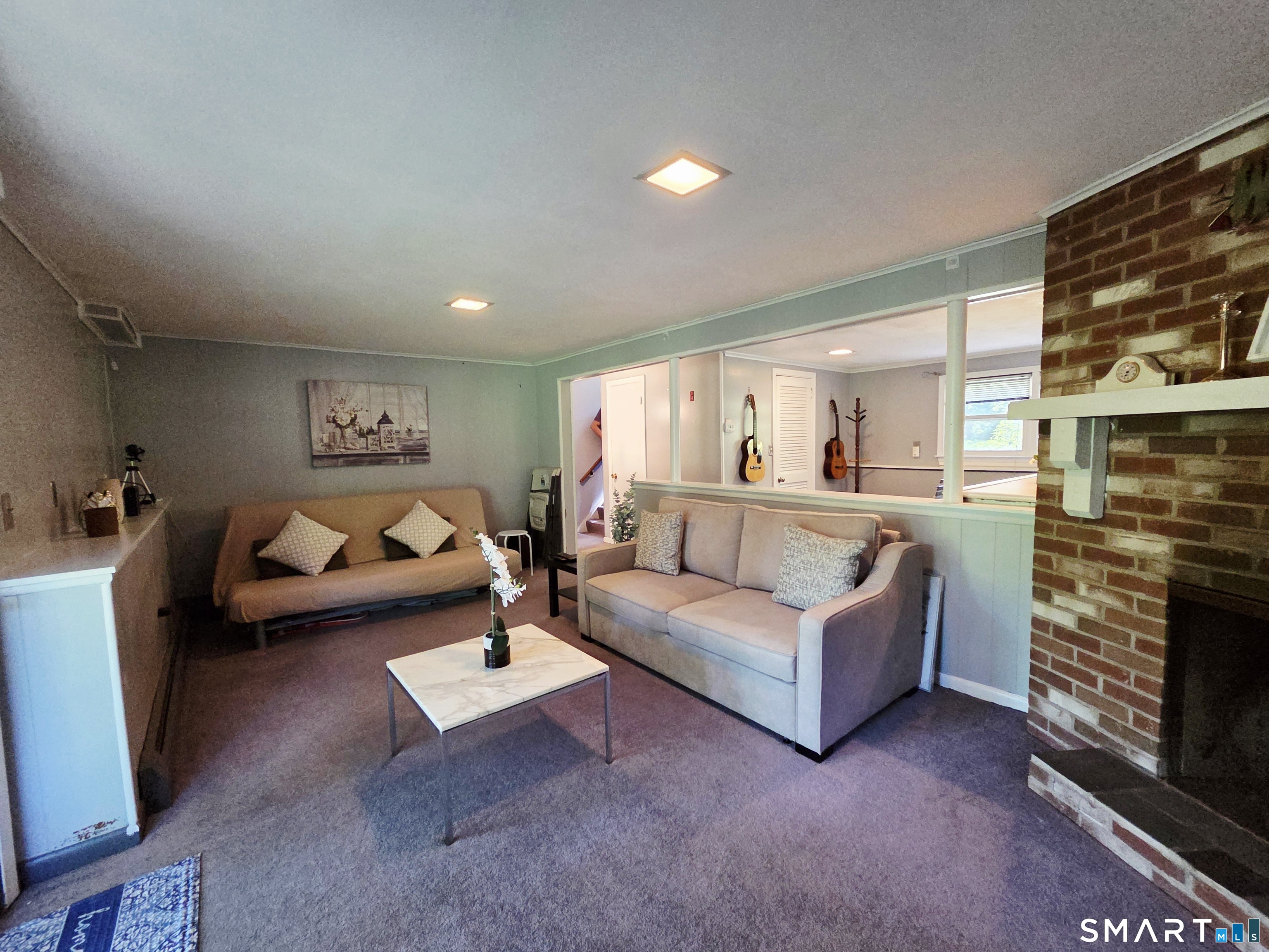 25 Sylvia Lane Windsor CT 06095