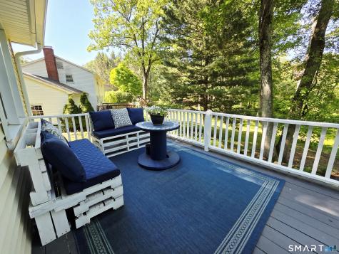 25 Sylvia Lane Windsor CT 06095