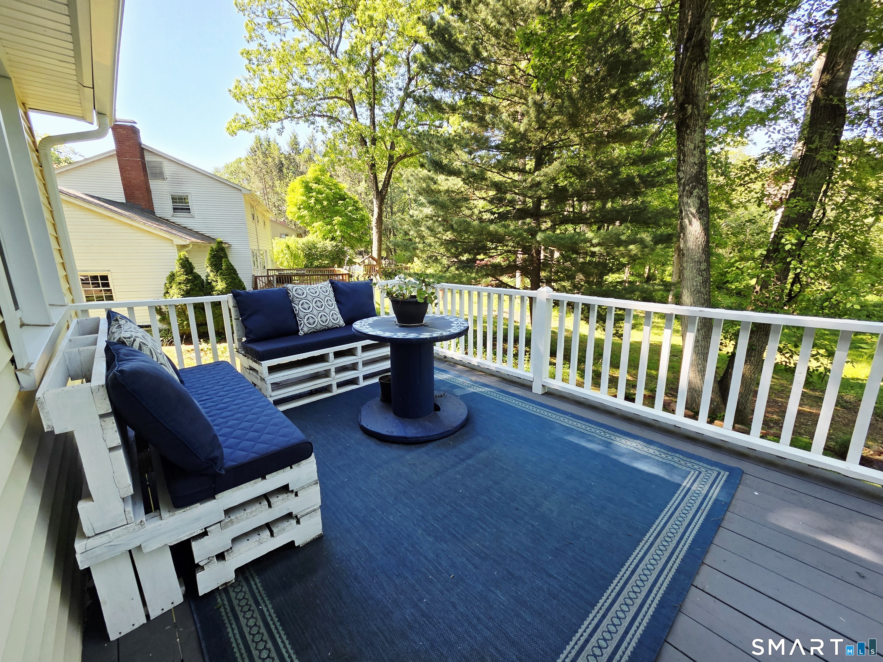 25 Sylvia Lane Windsor CT 06095