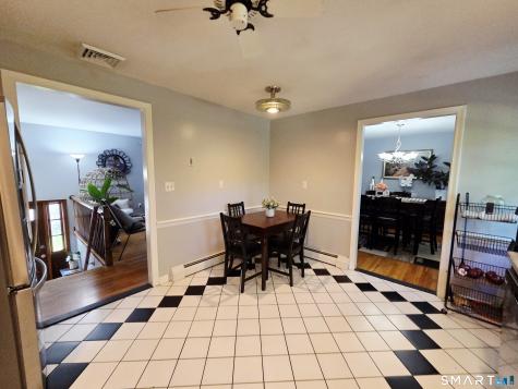 25 Sylvia Lane Windsor CT 06095