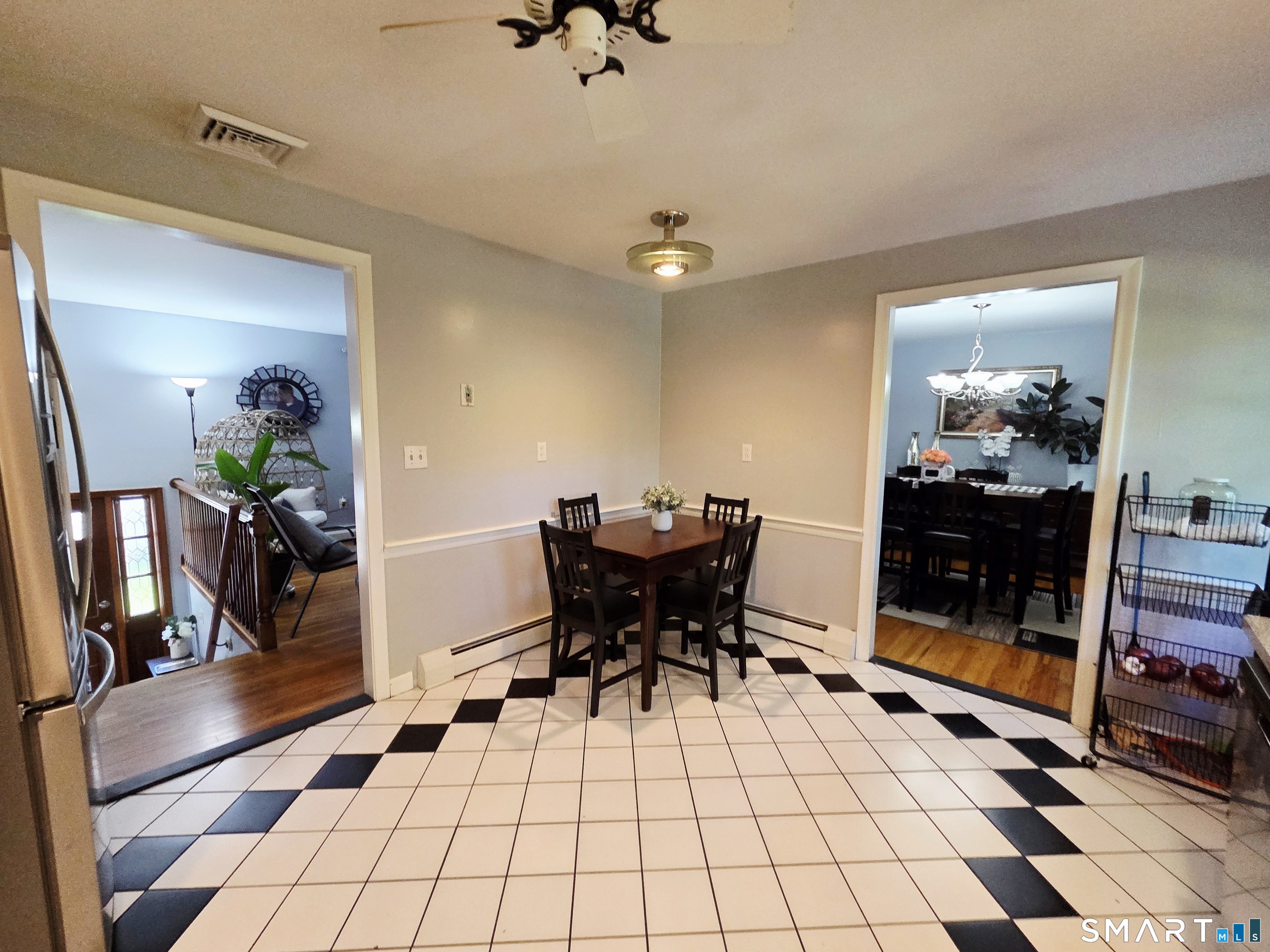25 Sylvia Lane Windsor CT 06095