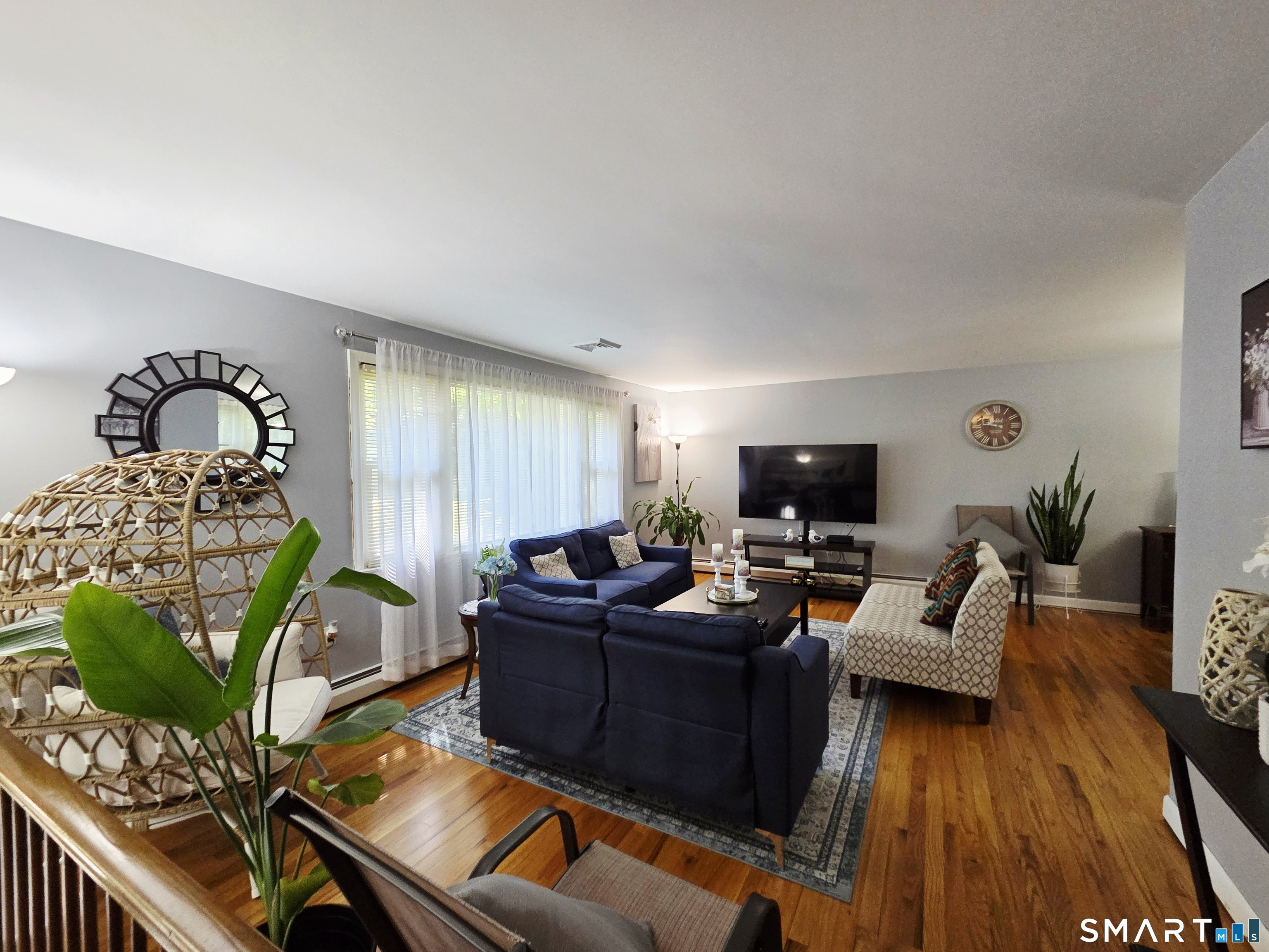 25 Sylvia Lane Windsor CT 06095