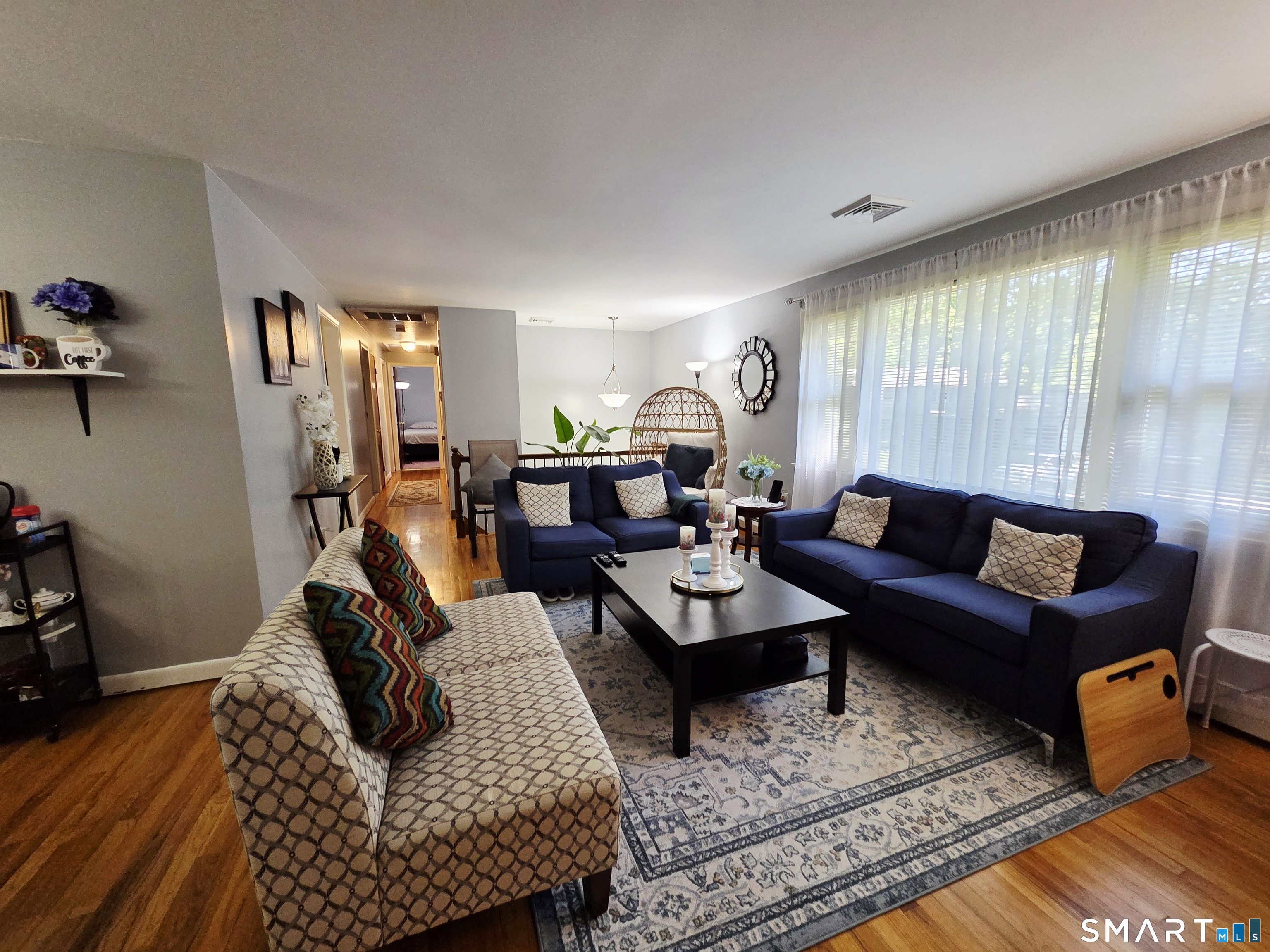 25 Sylvia Lane Windsor CT 06095