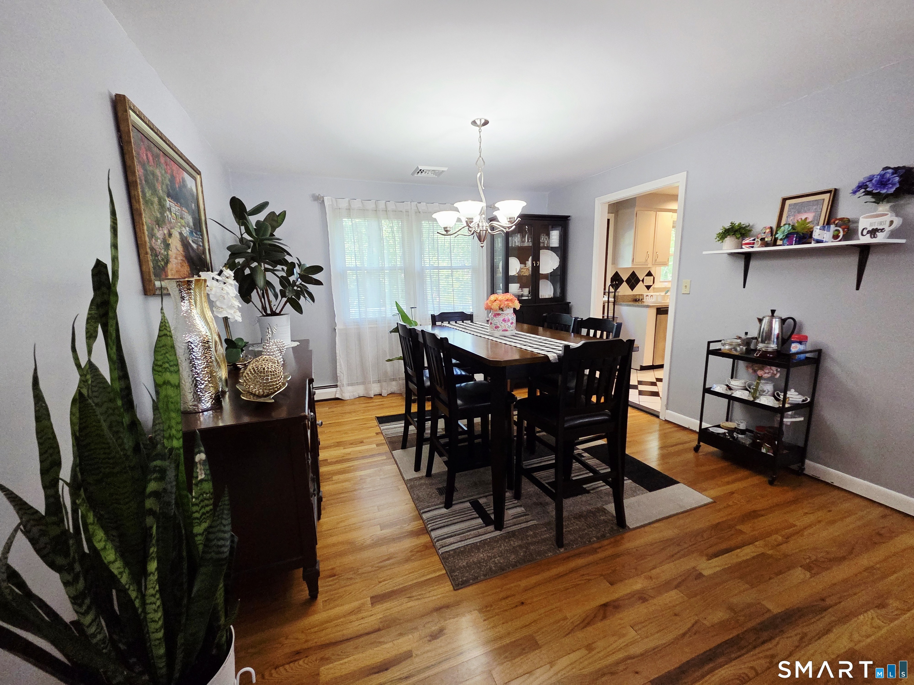 25 Sylvia Lane Windsor CT 06095