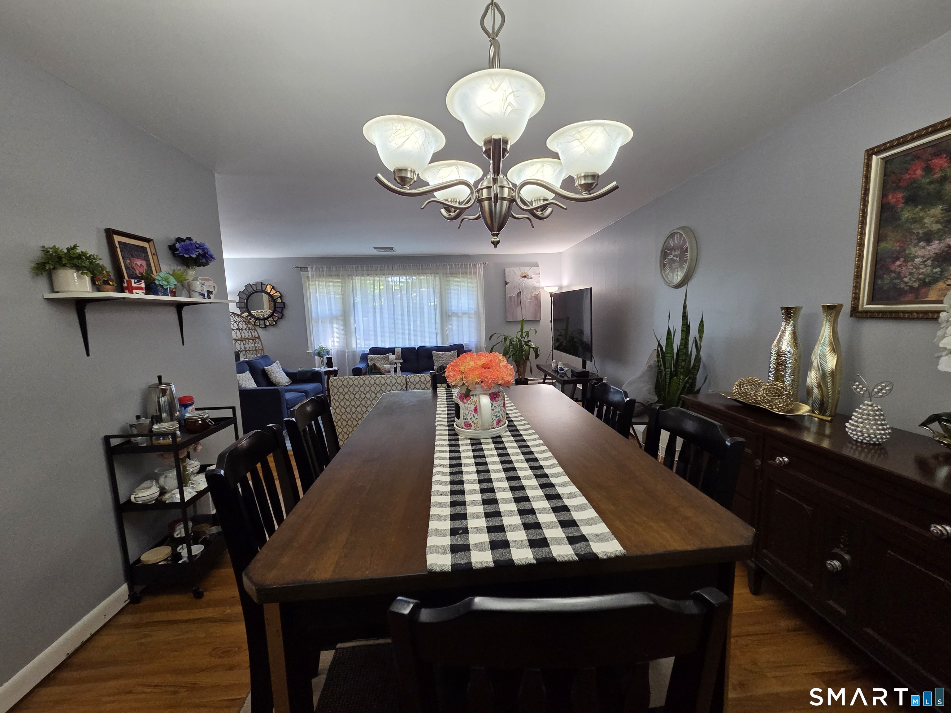 25 Sylvia Lane Windsor CT 06095