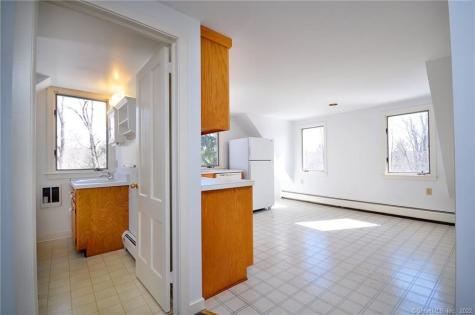 387 South Street Litchfield CT 06759