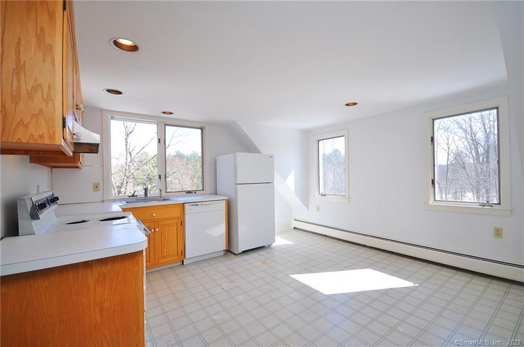 387 South Street Litchfield CT 06759