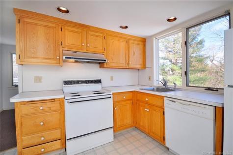 387 South Street Litchfield CT 06759