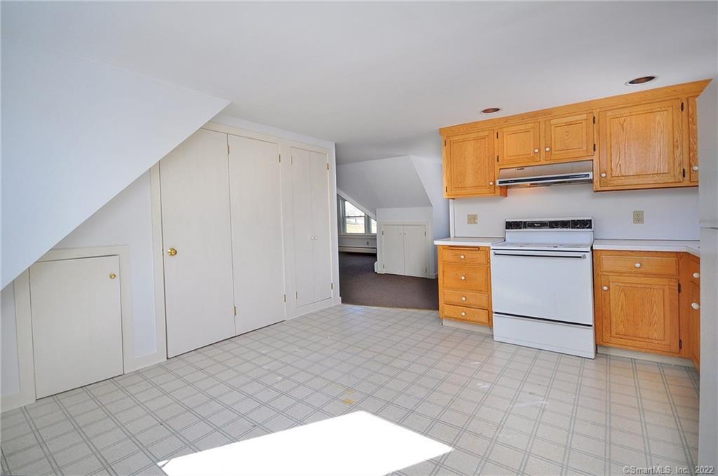 387 South Street Litchfield CT 06759