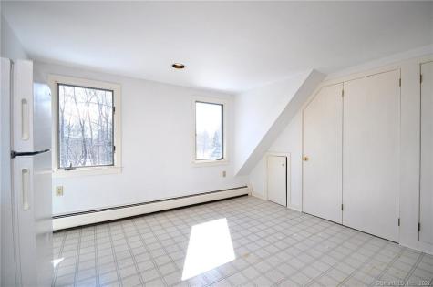 387 South Street Litchfield CT 06759