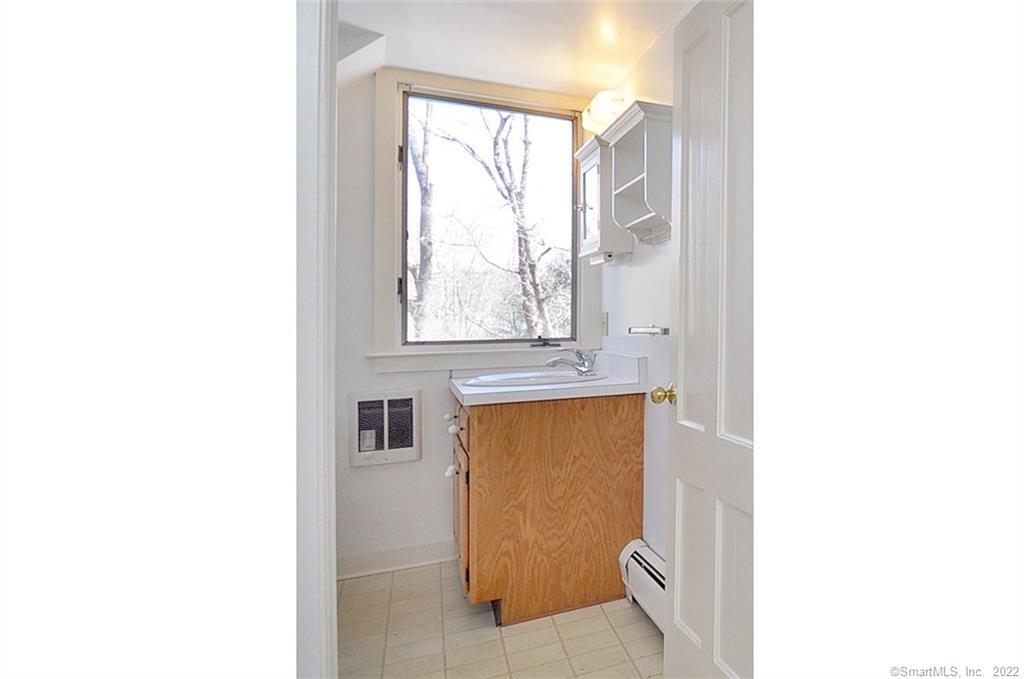387 South Street Litchfield CT 06759