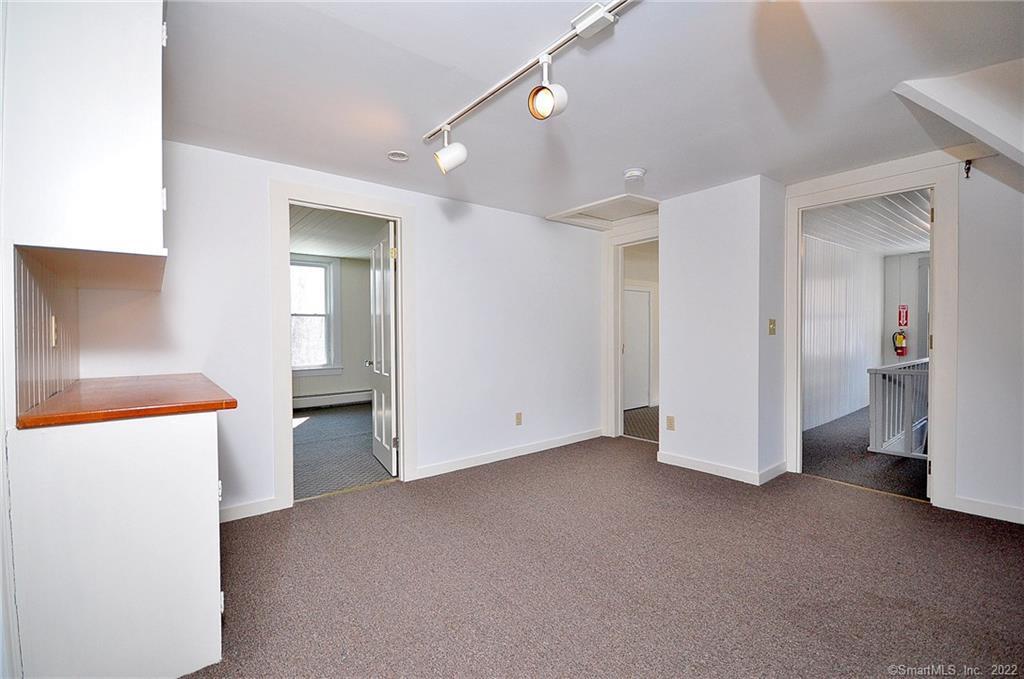 387 South Street Litchfield CT 06759